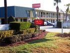 фото отеля Econo Lodge Macclenny