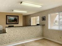 Travelodge Rapid City