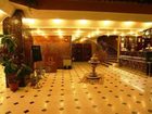 фото отеля Hotel Akyuz