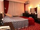 фото отеля Hotel Akyuz