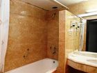 фото отеля Hotel Akyuz