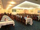 фото отеля Hotel Akyuz