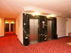 фото отеля Hotel Akyuz