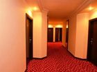 фото отеля Hotel Akyuz