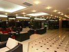 фото отеля Hotel Akyuz