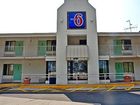 фото отеля Motel 6 Springfield Chicopee