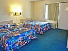 фото отеля Motel 6 Springfield Chicopee