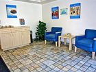 фото отеля Motel 6 Springfield Chicopee