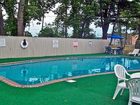 фото отеля Motel 6 Springfield Chicopee