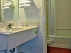 фото отеля Motel 6 Springfield Chicopee