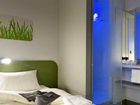фото отеля Ibis Budget Caen Porte de Bretagne