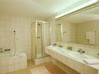 фото отеля Hotel Olympia Pettneu am Arlberg