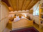 фото отеля Hotel Olympia Pettneu am Arlberg