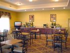 фото отеля La Quinta Inn & Suites Alice