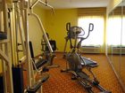 фото отеля La Quinta Inn & Suites Alice