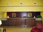 фото отеля La Quinta Inn & Suites Alice