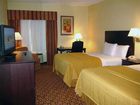 фото отеля La Quinta Inn & Suites Alice