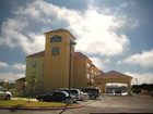 фото отеля La Quinta Inn & Suites Alice