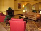 фото отеля La Quinta Inn & Suites Alice