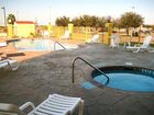 фото отеля La Quinta Inn & Suites Alice