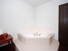 фото отеля Comfort Inn Bolivar