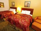 фото отеля Sleep Inn & Suites Clear Spring