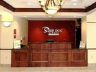 фото отеля Sleep Inn & Suites Clear Spring