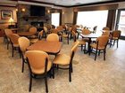фото отеля Sleep Inn & Suites Clear Spring