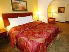фото отеля Sleep Inn & Suites Clear Spring