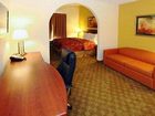 фото отеля Sleep Inn & Suites Clear Spring