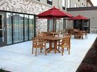 фото отеля Sleep Inn & Suites Clear Spring