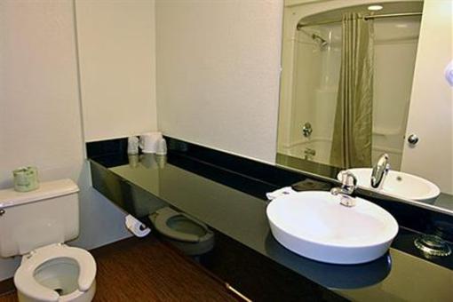 фото отеля Motel 6 Dallas Duncanville