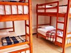 фото отеля Casa Angel Youth Hostel