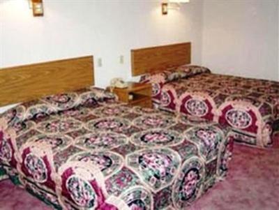 фото отеля Countryside Inn Motel Albert Lea