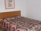 фото отеля Countryside Inn Motel Albert Lea