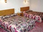 фото отеля Countryside Inn Motel Albert Lea