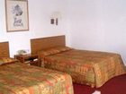 фото отеля Countryside Inn Motel Albert Lea