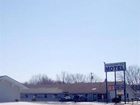 фото отеля Countryside Inn Motel Albert Lea