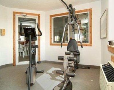 фото отеля Quality Inn & Suites Eldridge On The Edge of Davenport Iowa