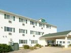 фото отеля Quality Inn & Suites Eldridge On The Edge of Davenport Iowa