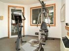 фото отеля Quality Inn & Suites Eldridge On The Edge of Davenport Iowa