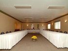 фото отеля Quality Inn & Suites Eldridge On The Edge of Davenport Iowa