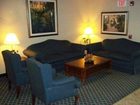 фото отеля Quality Inn & Suites Eldridge On The Edge of Davenport Iowa