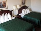 фото отеля Quality Inn & Suites Eldridge On The Edge of Davenport Iowa