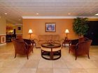 фото отеля Comfort Inn Cranberry Twp.