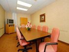 фото отеля Comfort Inn Cranberry Twp.