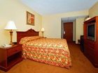 фото отеля Comfort Inn Cranberry Twp.
