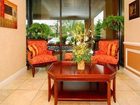 фото отеля Comfort Inn Cranberry Twp.