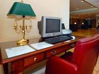 фото отеля Comfort Inn Cranberry Twp.