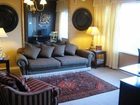фото отеля The Palms Guesthouse